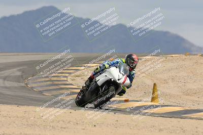 media/May-05-2025-Moto Forza (Mon) [[3c1838c5e5]]/1-A Group/Session 4 (Turn 12)/